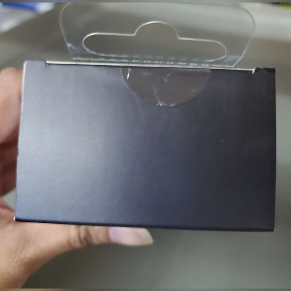 NWOT Friends TV Show Flavored Lip Balms, 3 Pack + Caramel Latte Lip Balm - Picture 6 of 10